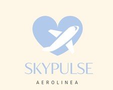 SkyPulse